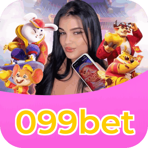 Tabela completa programa VIP 099bet mostrando 5 níveis Bronze Silver Gold Platinum Diamond requisitos benefícios cashback