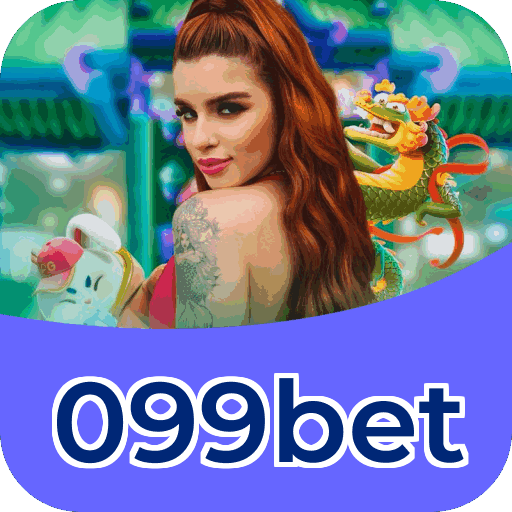 Hall da fama ganhadores 099bet mostrando top 10 maiores prêmios jackpots verificados nomes jogos valores