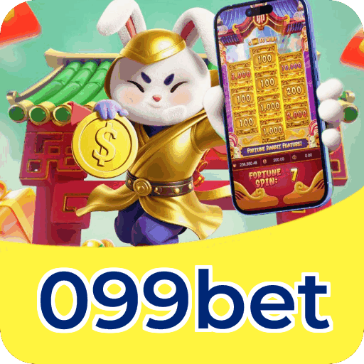 Fortune Games Series