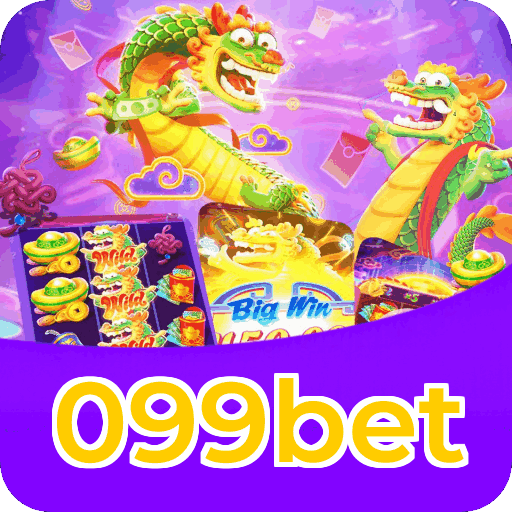 Security Infrastructure