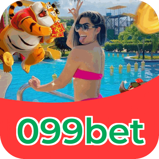 Comparativo visual 4 jogos Fortune mostrando símbolos, multiplicadores e RTPs verificados