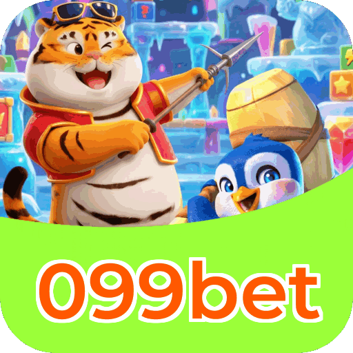 Central de downloads 255bet mostrando aplicativos disponíveis para iOS Android Windows Mac e versão web