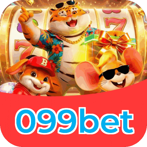 APK Android 255bet mostrando interface mobile aplicativo recursos instalação certificado digital assinatura verificada