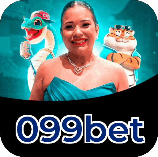 Plataforma 099bet mostrando interface moderna, jogos certificados e recursos de segurança licenciados