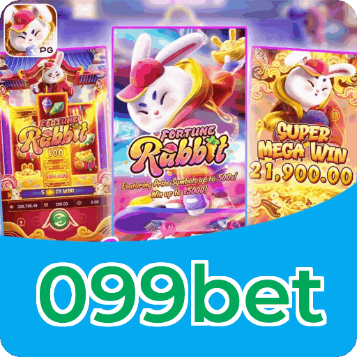 Fortune Rabbit Slot
