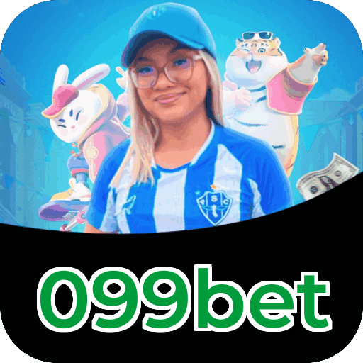 Canal Telegram oficial 099bet mostrando bônus exclusivos códigos promocionais sinais apostas suporte grupos VIP