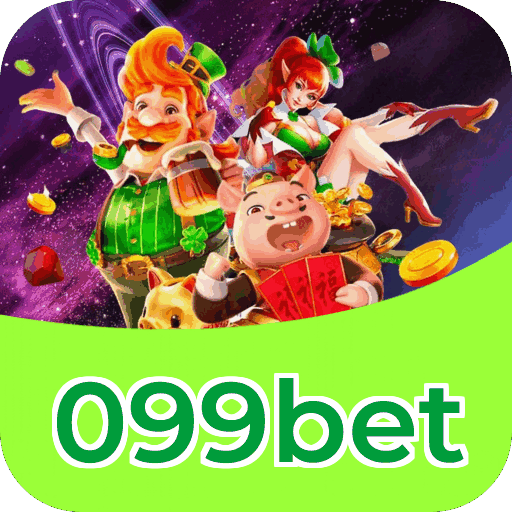 Verificação autenticidade APPs 099bet oficiais mostrando assinaturas digitais certificados