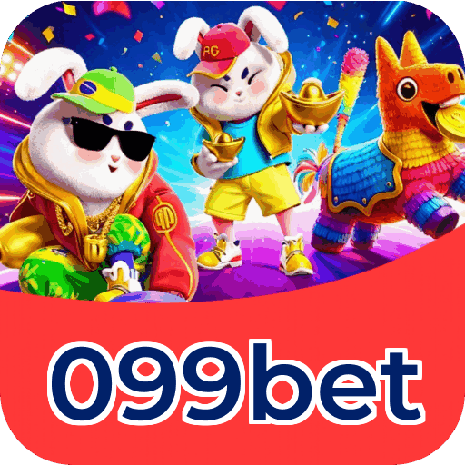Interface apostas esportivas 099bet mostrando odds ao vivo, cash out e transmissão de jogos